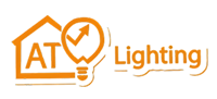 AT Lighting site de vente en ligne en tunisie