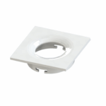 Spot Aluminium ATAL004