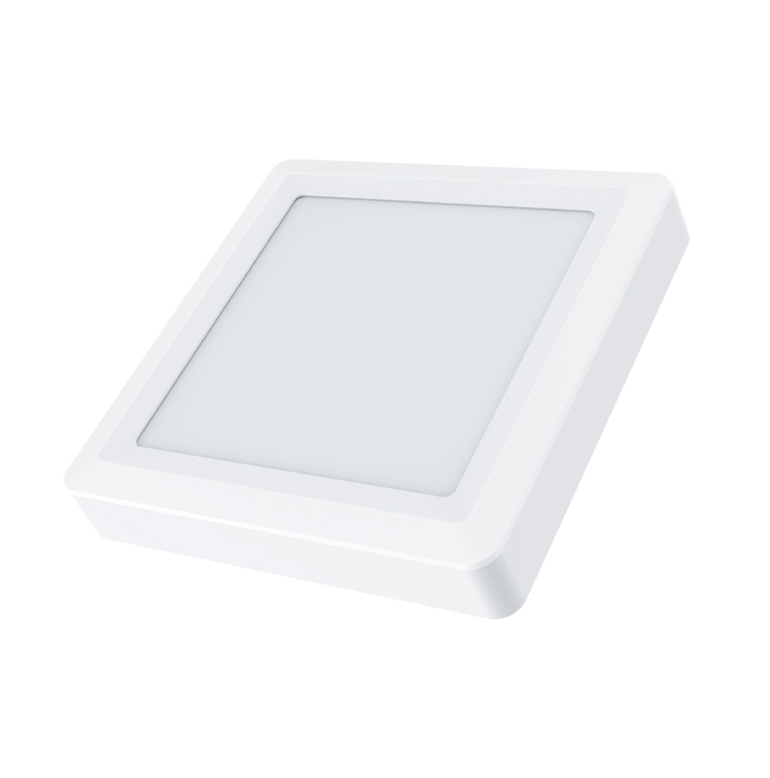 Spot LED encastrable anti-éblouissement 120*28 L-DL-0221 9W Spot LED encastrable anti-éblouissement 120*28 L-DL-0221 9W