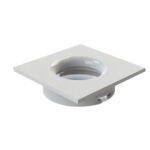 Spot-sAluminium---ATAL007