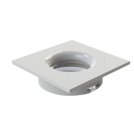 Spot-sAluminium---ATAL007