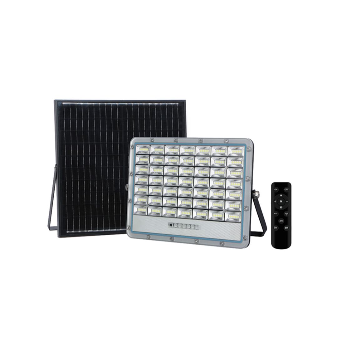 WhatsApp Image 2025-08-08 à 17.51.47_fe4b2f69