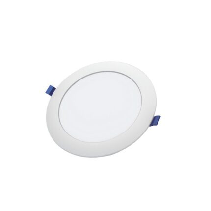 Spot LED encastré 6W