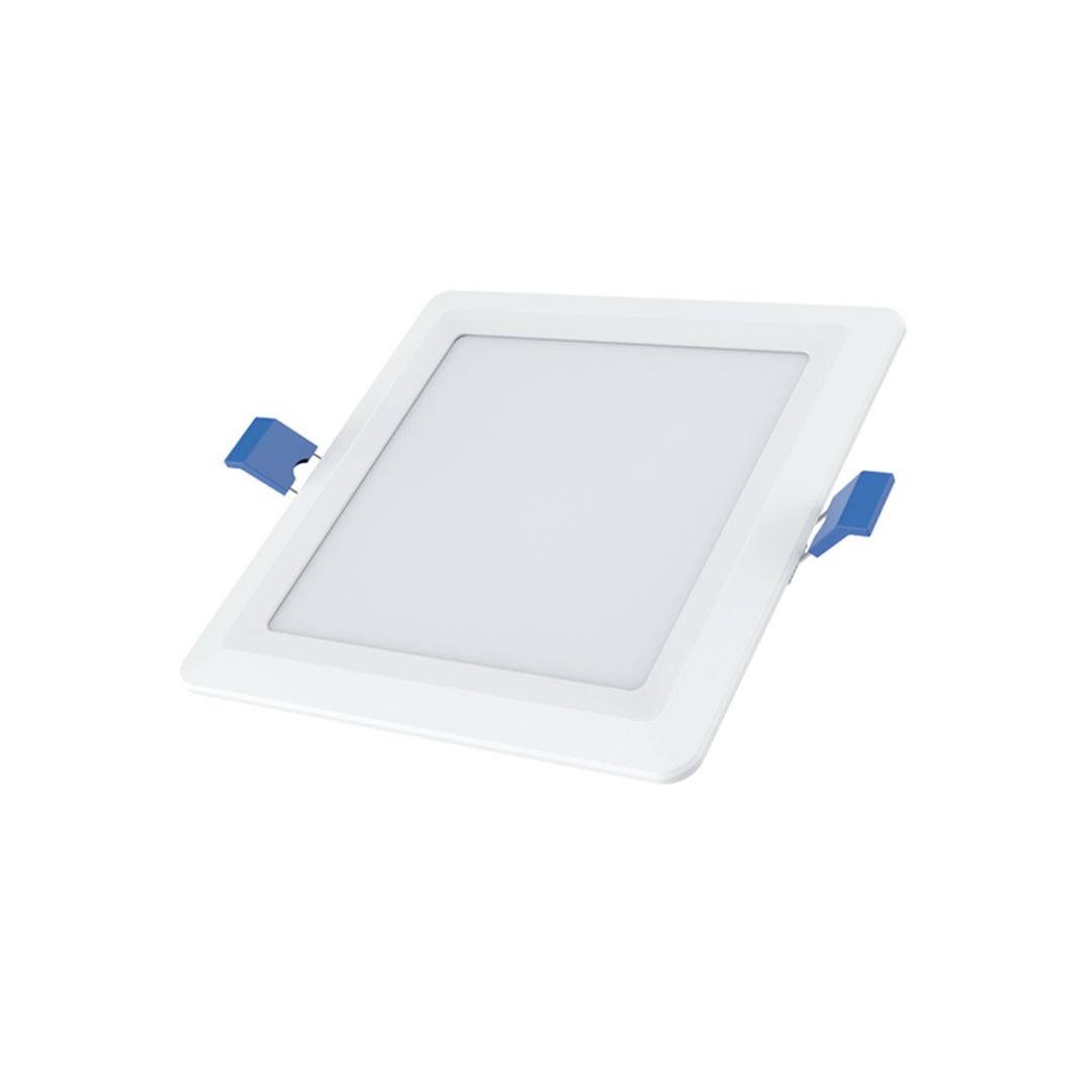 WhatsApp Image 2025-08-08 à 17.51.50_eed442e2