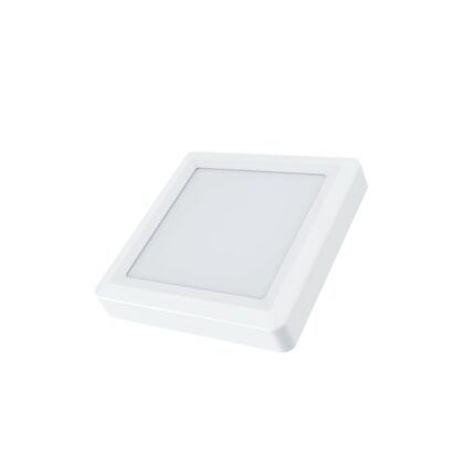 Spot LED encastré 9W