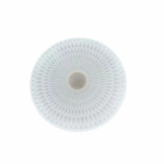 Spot plafonnier encastrable 8000k-4000 K- ATPL02-48W