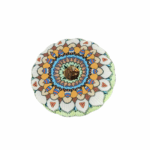 Spot plafonnier encastrable 8000k-4000 K- ATPL04-96W