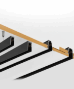 vente spot en tunisie - spot aparent en tunisie